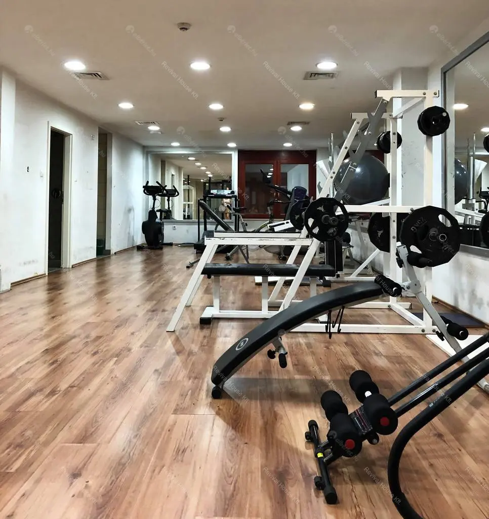 Kiadó albérlet 720000 Ft/hó áron: Budapest, VI. kerület  Káldy Gyula utca. Mérete: 80 nm, 3 szobás | Alberlet.hu - 5367202