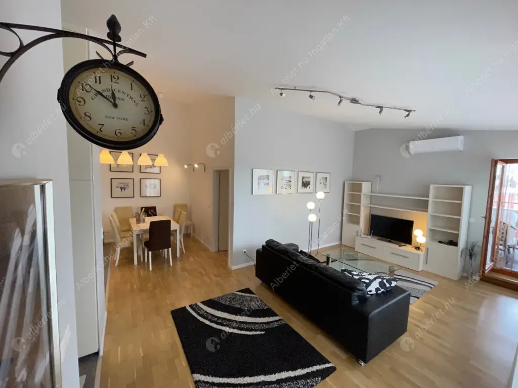 Kiadó albérlet 720000 Ft/hó áron: Budapest, VI. kerület  Káldy Gyula utca. Mérete: 80 nm, 3 szobás | Alberlet.hu - 6634415