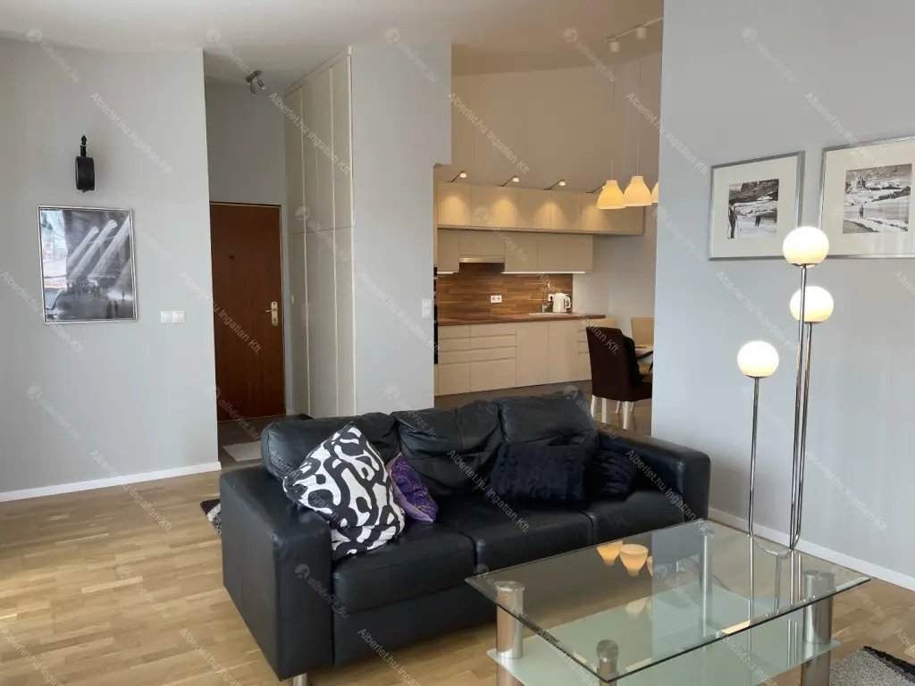 Kiadó albérlet 681000 Ft/hó áron: Budapest, VI. kerület  Káldy Gyula utca. Mérete: 80 nm, 3 szobás | Alberlet.hu - 6638442