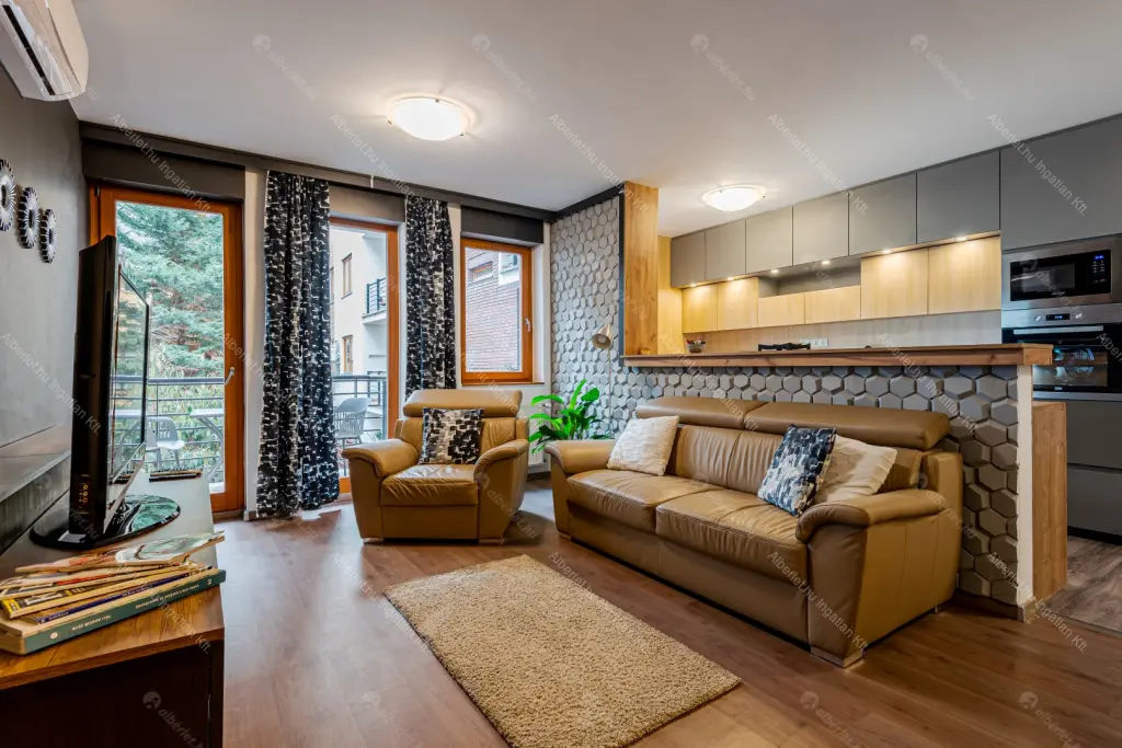 Kiadó albérlet 550000 Ft/hó áron: Budapest, VI. kerület  Káldy Gyula utca. Mérete: 90 nm, 3 szobás | Alberlet.hu - 6642161