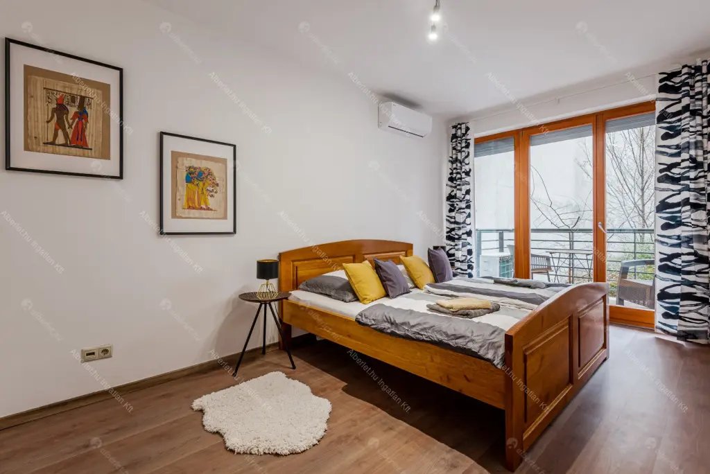 Kiadó albérlet 550000 Ft/hó áron: Budapest, VI. kerület  Káldy Gyula utca. Mérete: 90 nm, 3 szobás | Alberlet.hu - 6642165