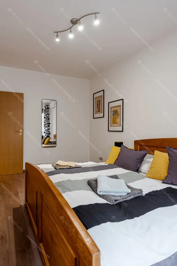 Kiadó albérlet 550000 Ft/hó áron: Budapest, VI. kerület  Káldy Gyula utca. Mérete: 90 nm, 3 szobás | Alberlet.hu - 6642166