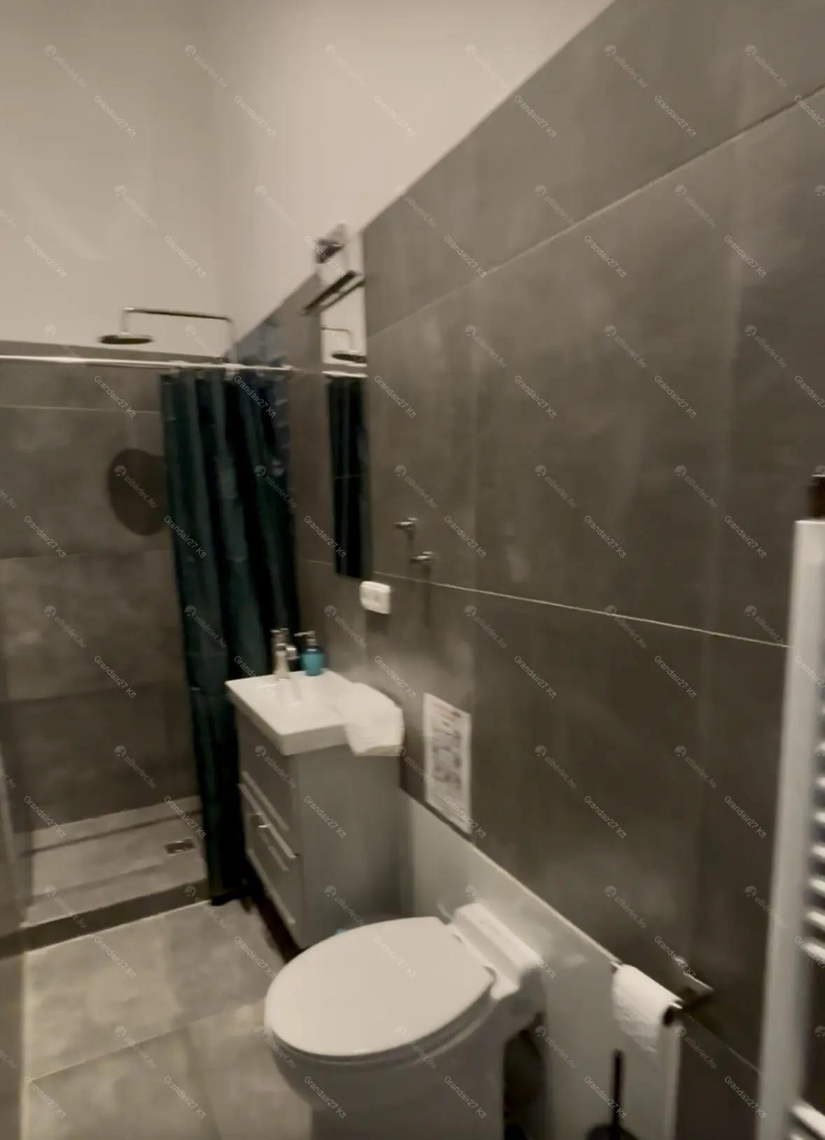 Kiadó albérlet 220000 Ft/hó áron: Budapest, VI. kerület  Király . Mérete: 25 nm, 1 szobás | Alberlet.hu - 6661577