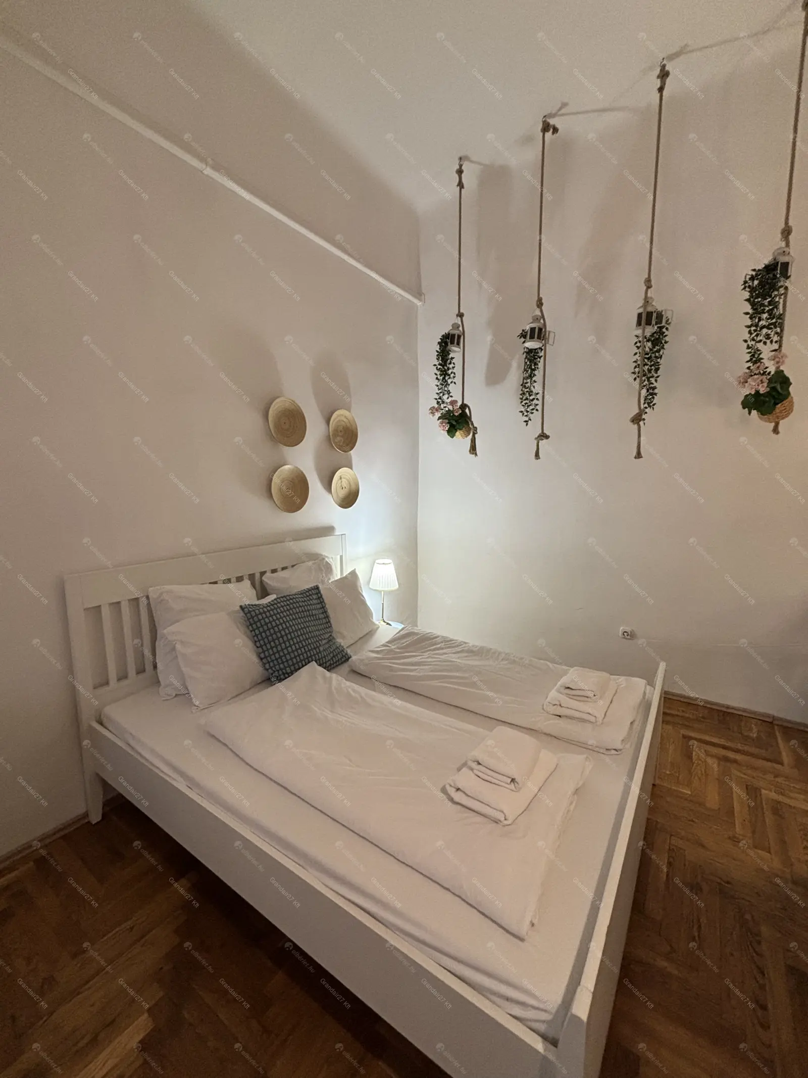 Kiadó albérlet 250000 Ft/hó áron: Budapest, VI. kerület  Király . Mérete: 40 nm, 1 szobás | Alberlet.hu - 6661567