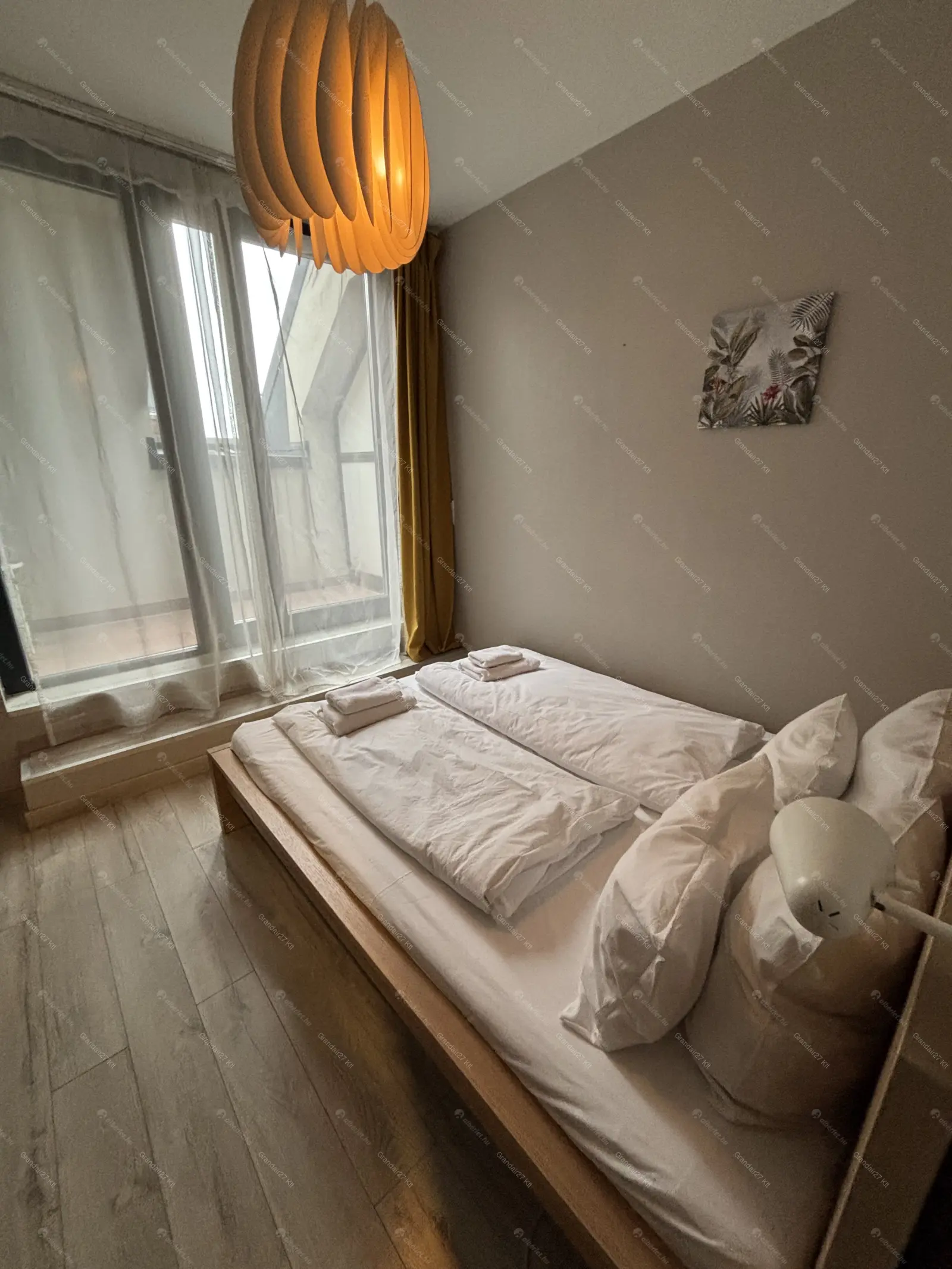 Kiadó albérlet 320000 Ft/hó áron: Budapest, VI. kerület  Király . Mérete: 45 nm, 2 szobás | Alberlet.hu - 6661747