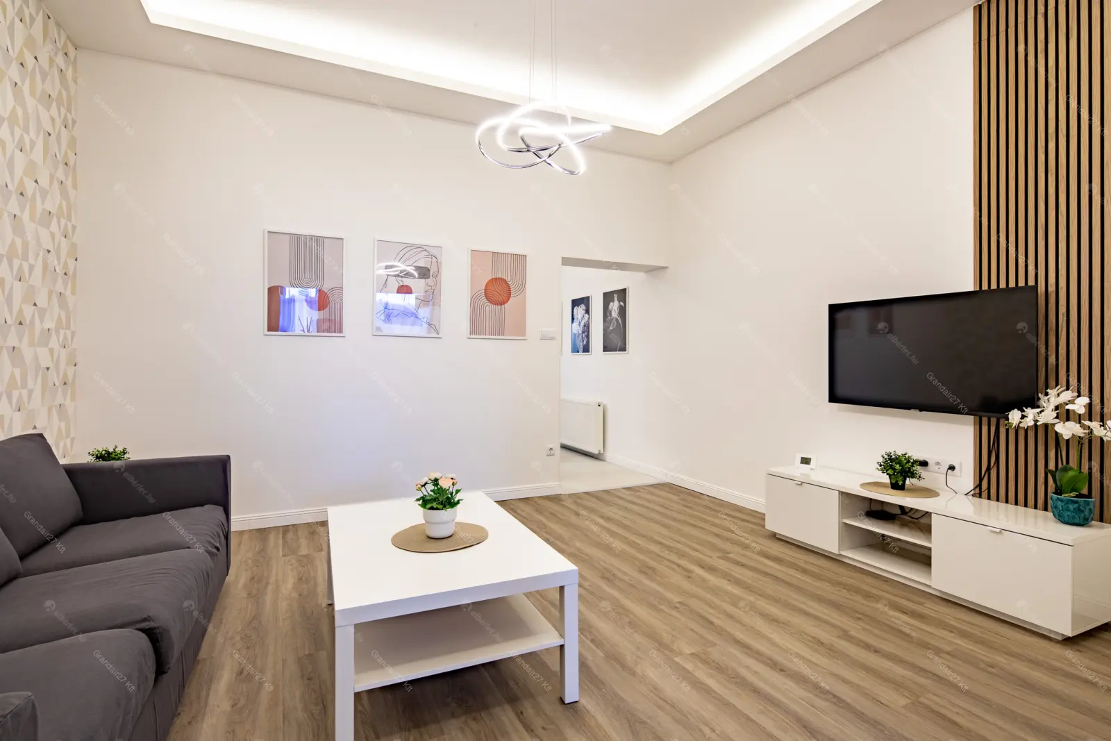 Kiadó albérlet 550000 Ft/hó áron: Budapest, VI. kerület  Király . Mérete: 85 nm, 4 szobás | Alberlet.hu - 6661610