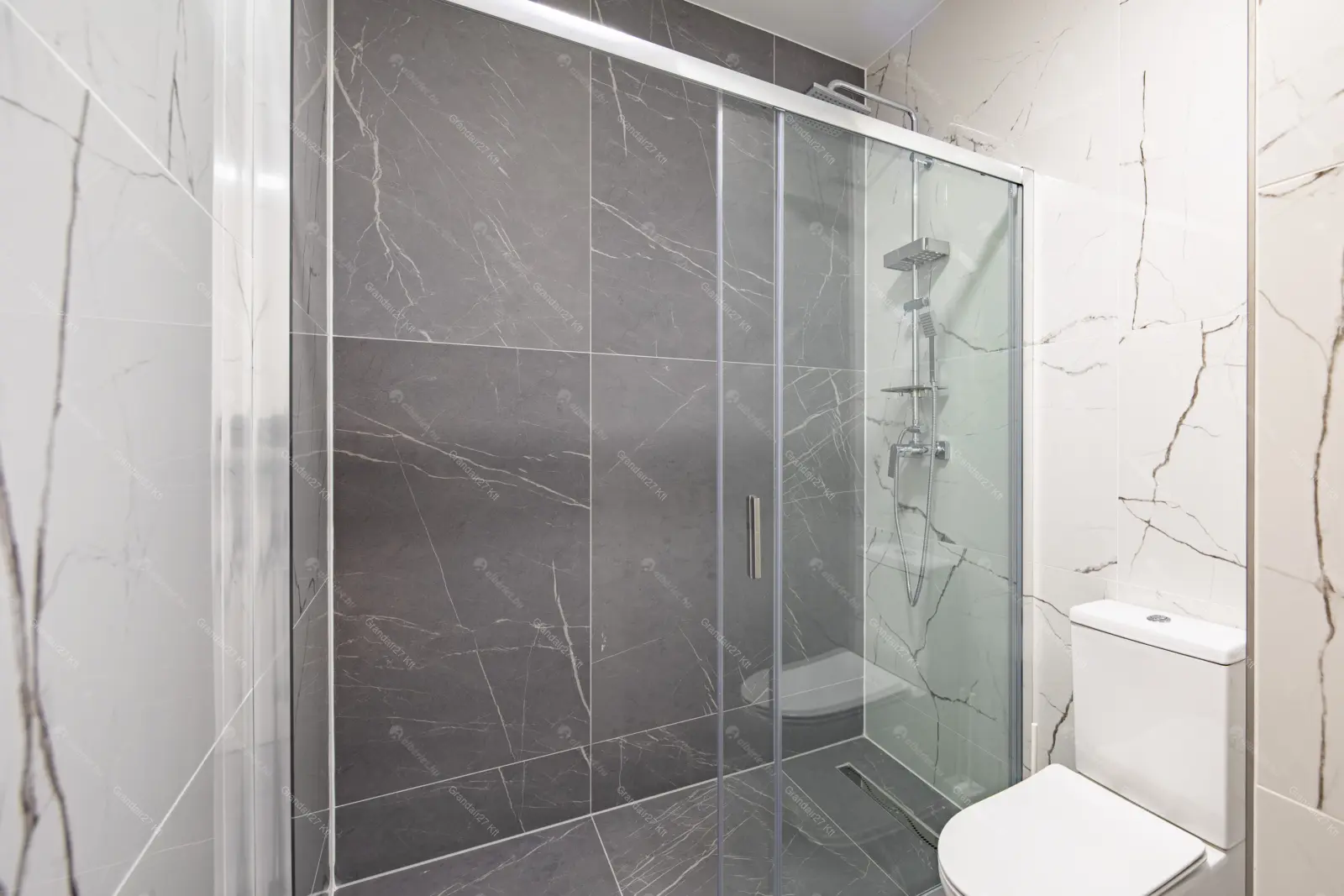 Kiadó albérlet 550000 Ft/hó áron: Budapest, VI. kerület  Király . Mérete: 85 nm, 4 szobás | Alberlet.hu - 6661614