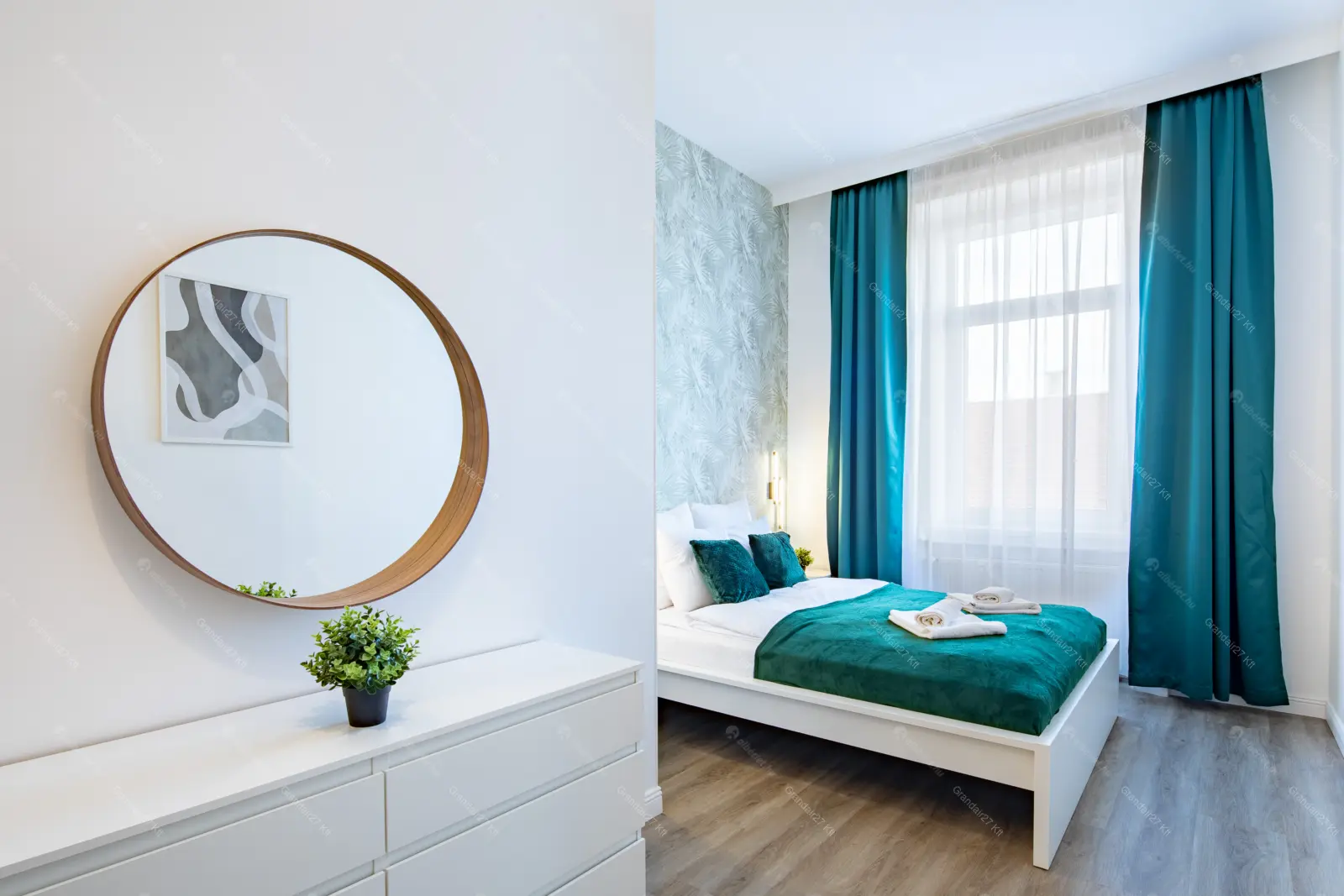 Kiadó albérlet 550000 Ft/hó áron: Budapest, VI. kerület  Király . Mérete: 85 nm, 4 szobás | Alberlet.hu - 6661618