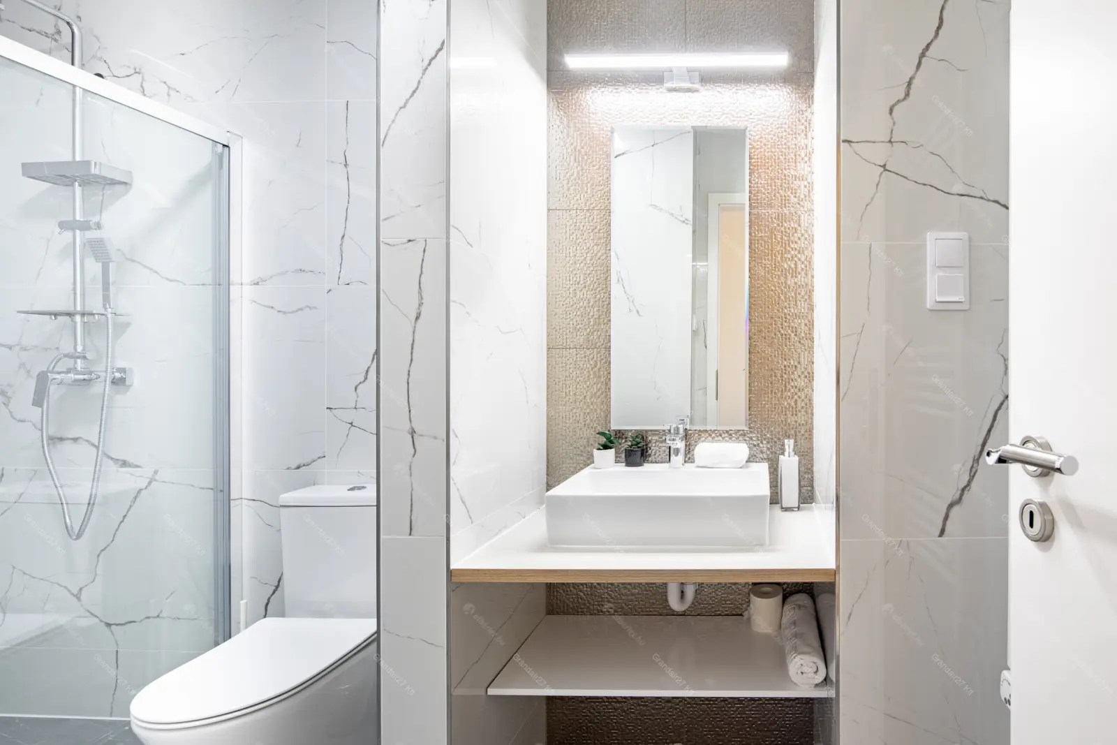 Kiadó albérlet 550000 Ft/hó áron: Budapest, VI. kerület  Király . Mérete: 85 nm, 4 szobás | Alberlet.hu - 6661620