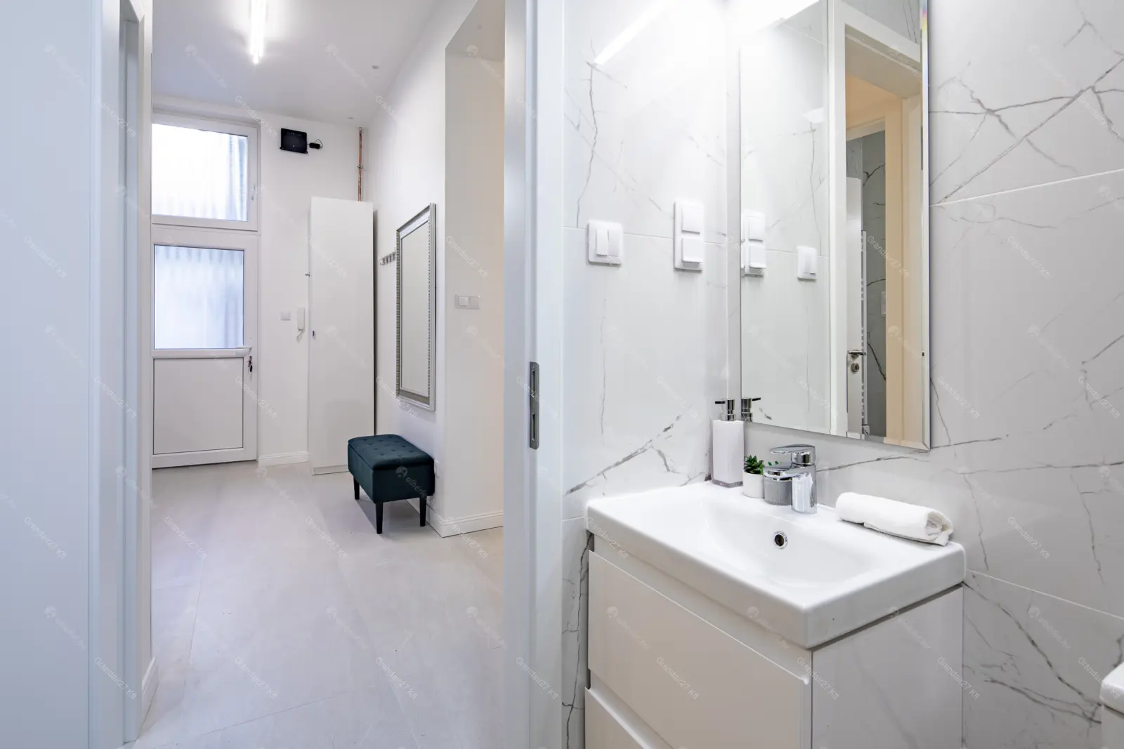 Kiadó albérlet 550000 Ft/hó áron: Budapest, VI. kerület  Király . Mérete: 85 nm, 4 szobás | Alberlet.hu - 6661621