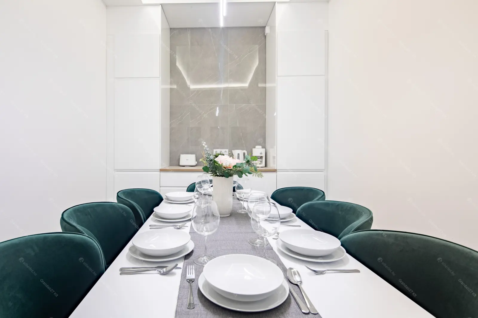 Kiadó albérlet 550000 Ft/hó áron: Budapest, VI. kerület  Király . Mérete: 85 nm, 4 szobás | Alberlet.hu - 6661623