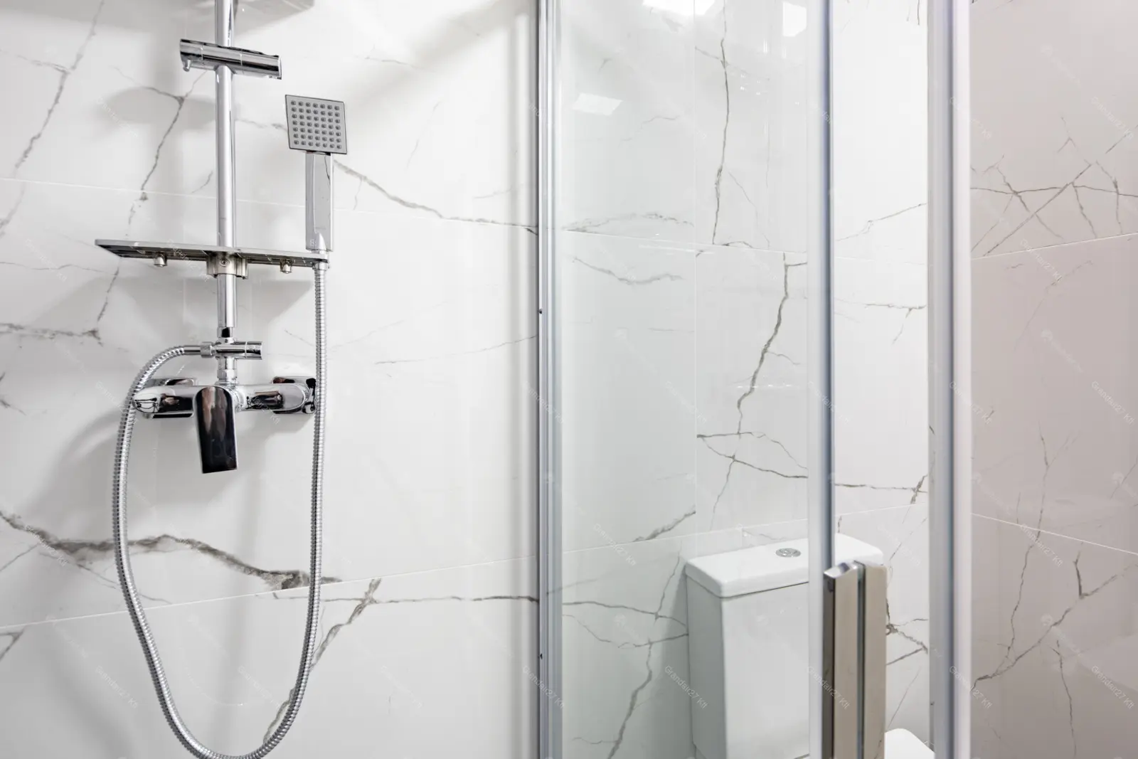 Kiadó albérlet 550000 Ft/hó áron: Budapest, VI. kerület  Király . Mérete: 85 nm, 4 szobás | Alberlet.hu - 6661626