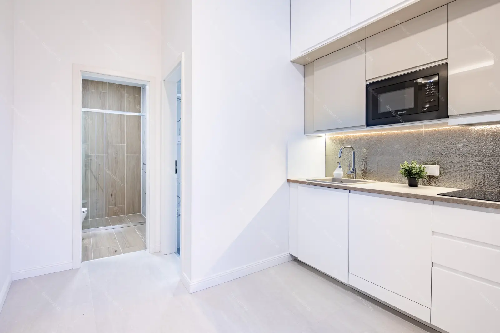 Kiadó albérlet 550000 Ft/hó áron: Budapest, VI. kerület  Király . Mérete: 85 nm, 4 szobás | Alberlet.hu - 6661633