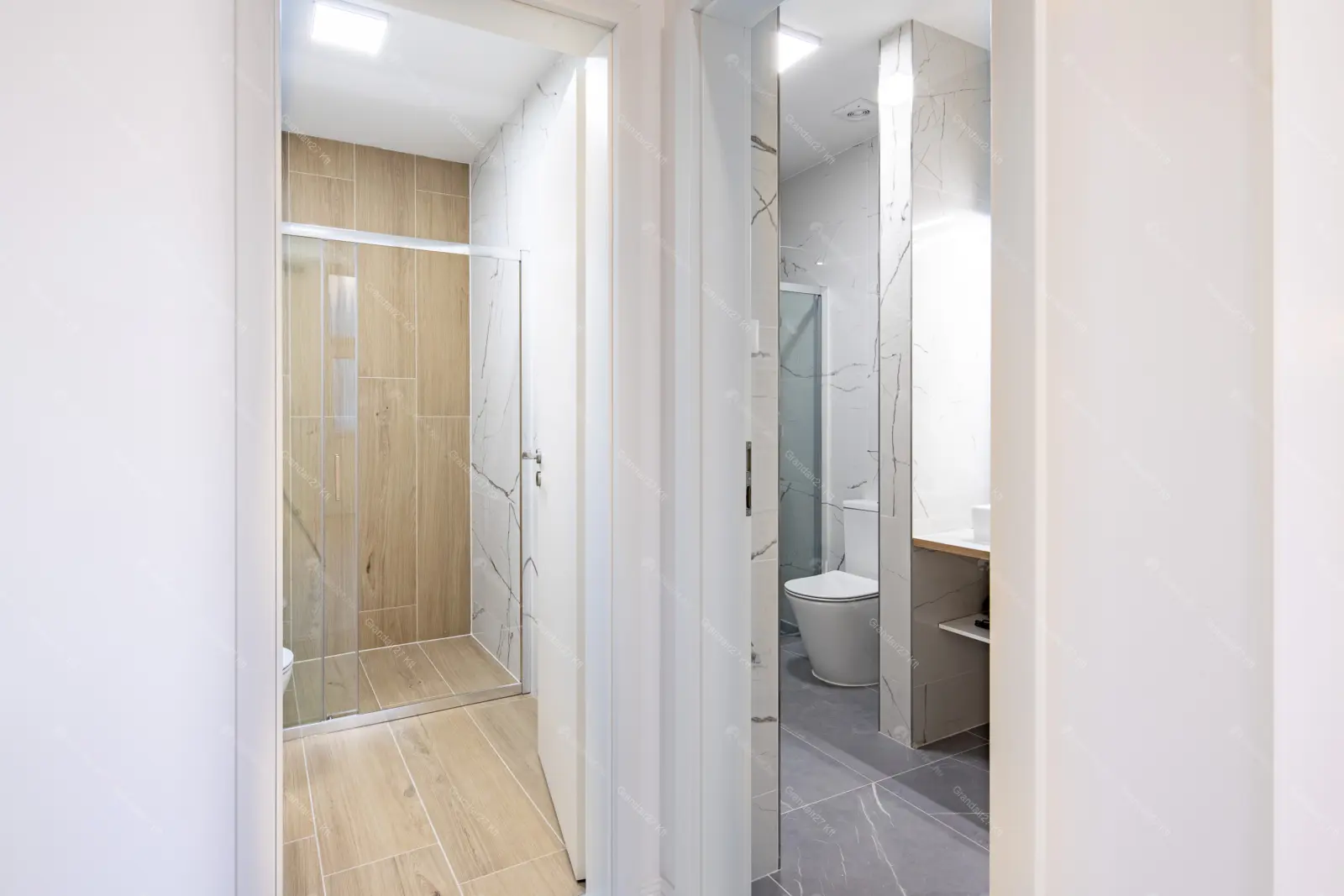 Kiadó albérlet 550000 Ft/hó áron: Budapest, VI. kerület  Király . Mérete: 85 nm, 4 szobás | Alberlet.hu - 6661634