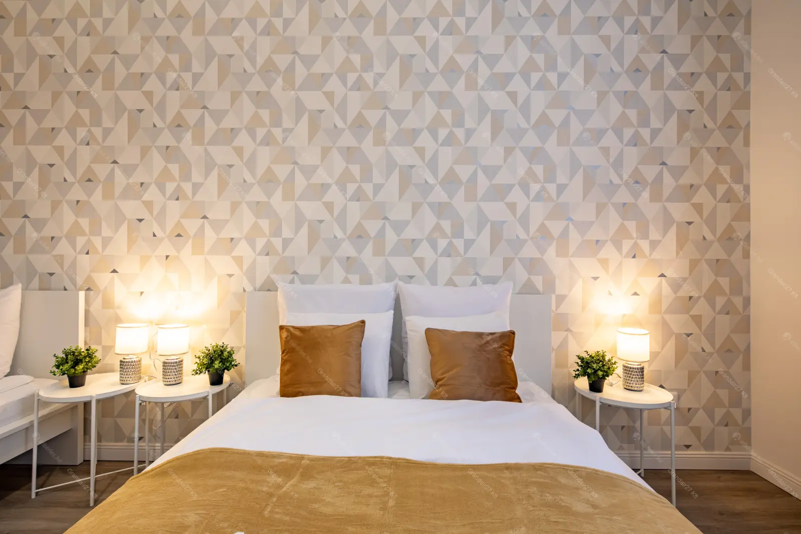 Kiadó albérlet 550000 Ft/hó áron: Budapest, VI. kerület  Király . Mérete: 85 nm, 4 szobás | Alberlet.hu - 6661636