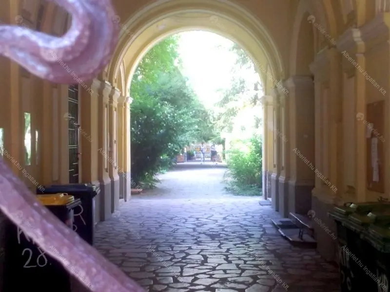 Kiadó albérlet 280000 Ft/hó áron: Budapest, VI. kerület  Király udvar . Mérete: 42 nm, 2 szobás | Alberlet.hu - 6671727