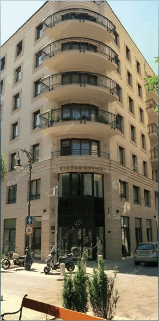 Kiadó albérlet 600000 Ft/hó áron: Budapest, VI. kerület  Király utca. Mérete: 120 nm, 4 szobás | Alberlet.hu - 6083666