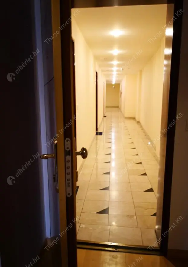 Kiadó albérlet 230000 Ft/hó áron: Budapest, VI. kerület  Király utca. Mérete: 34 nm, 1 szobás | Alberlet.hu - 6555402