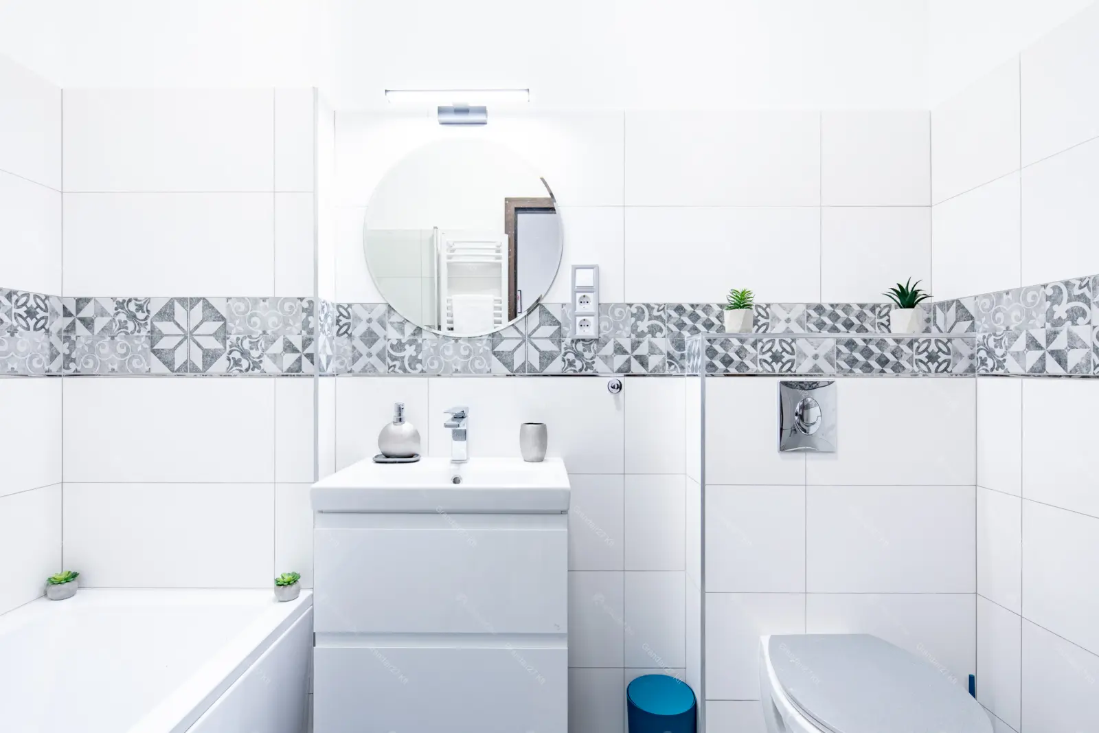 Kiadó albérlet 280000 Ft/hó áron: Budapest, VI. kerület  Király utca. Mérete: 40 nm, 2 szobás | Alberlet.hu - 6661511