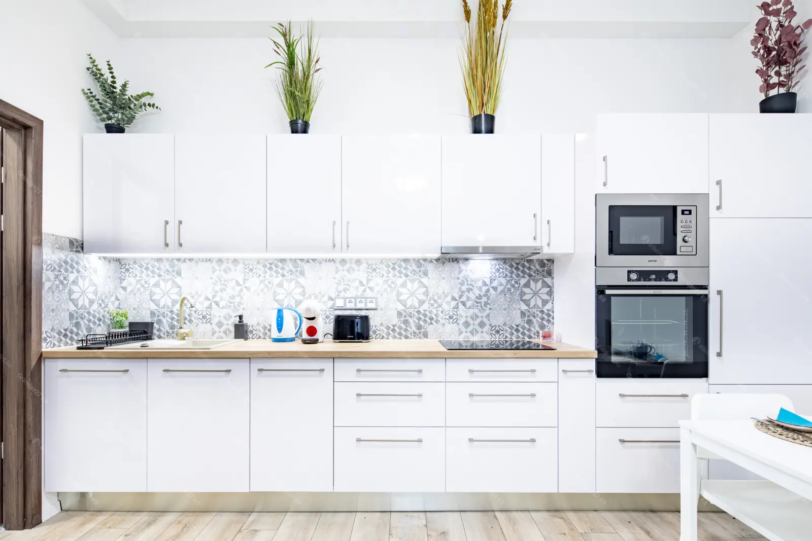 Kiadó albérlet 280000 Ft/hó áron: Budapest, VI. kerület  Király utca. Mérete: 40 nm, 2 szobás | Alberlet.hu - 6661517