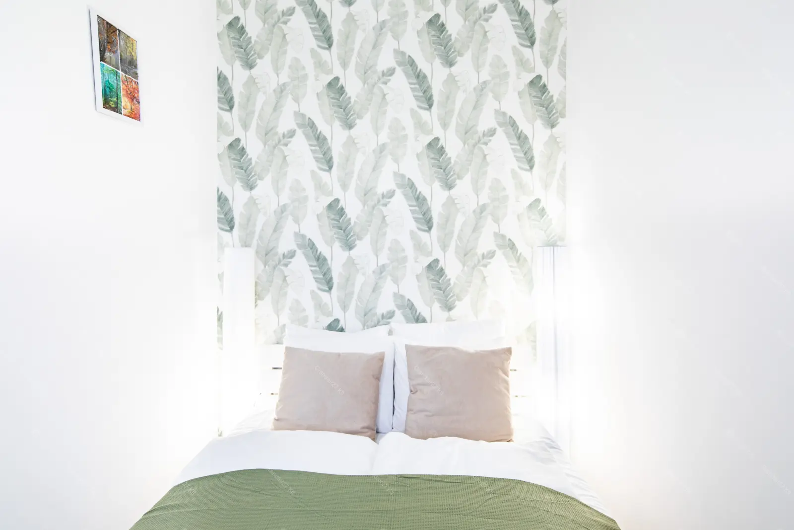 Kiadó albérlet 280000 Ft/hó áron: Budapest, VI. kerület  Király utca. Mérete: 40 nm, 2 szobás | Alberlet.hu - 6661522