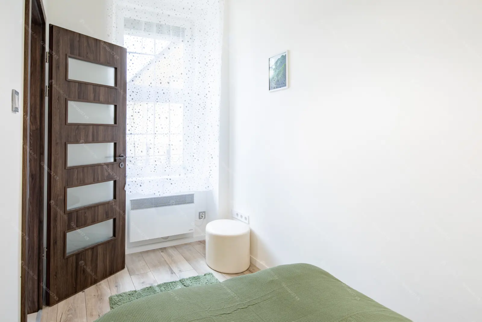 Kiadó albérlet 280000 Ft/hó áron: Budapest, VI. kerület  Király utca. Mérete: 40 nm, 2 szobás | Alberlet.hu - 6661526