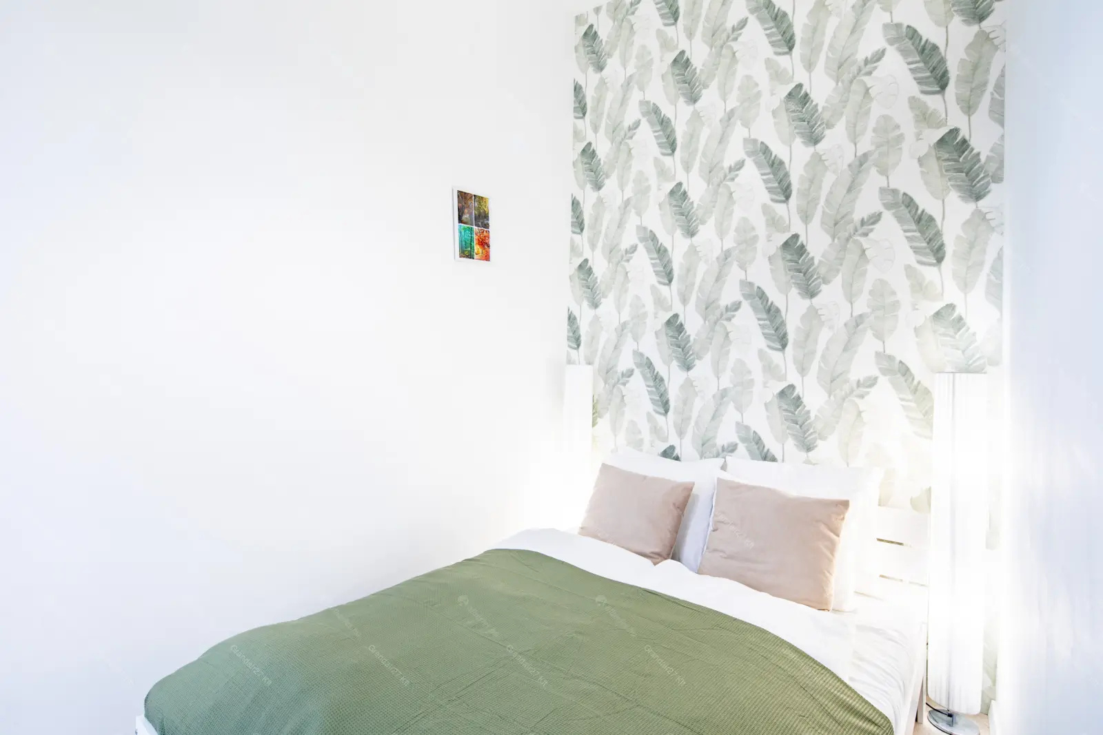 Kiadó albérlet 280000 Ft/hó áron: Budapest, VI. kerület  Király utca. Mérete: 40 nm, 2 szobás | Alberlet.hu - 6661528