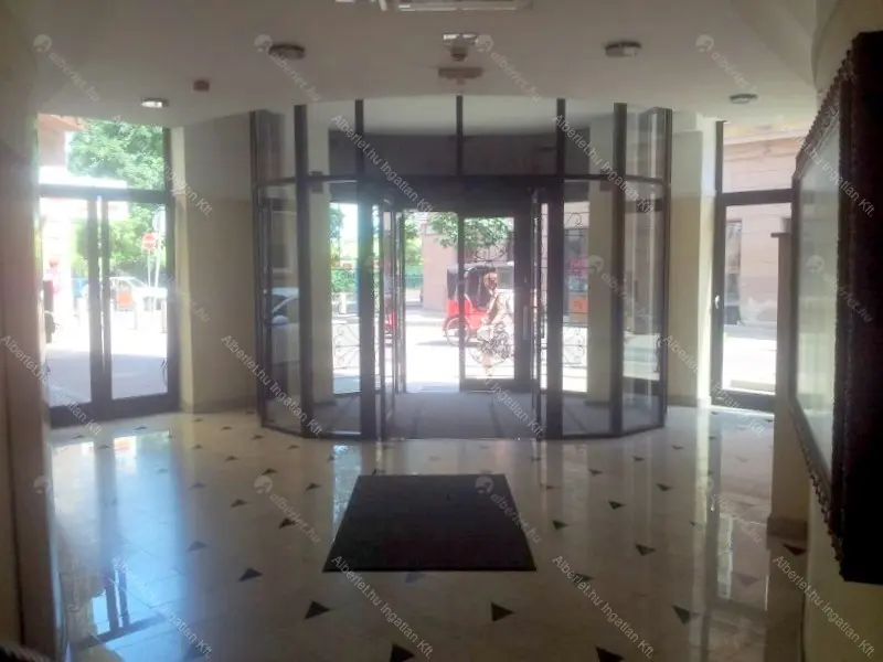 Kiadó albérlet 280000 Ft/hó áron: Budapest, VI. kerület  Király utca. Mérete: 42 nm, 2 szobás | Alberlet.hu - 6673604