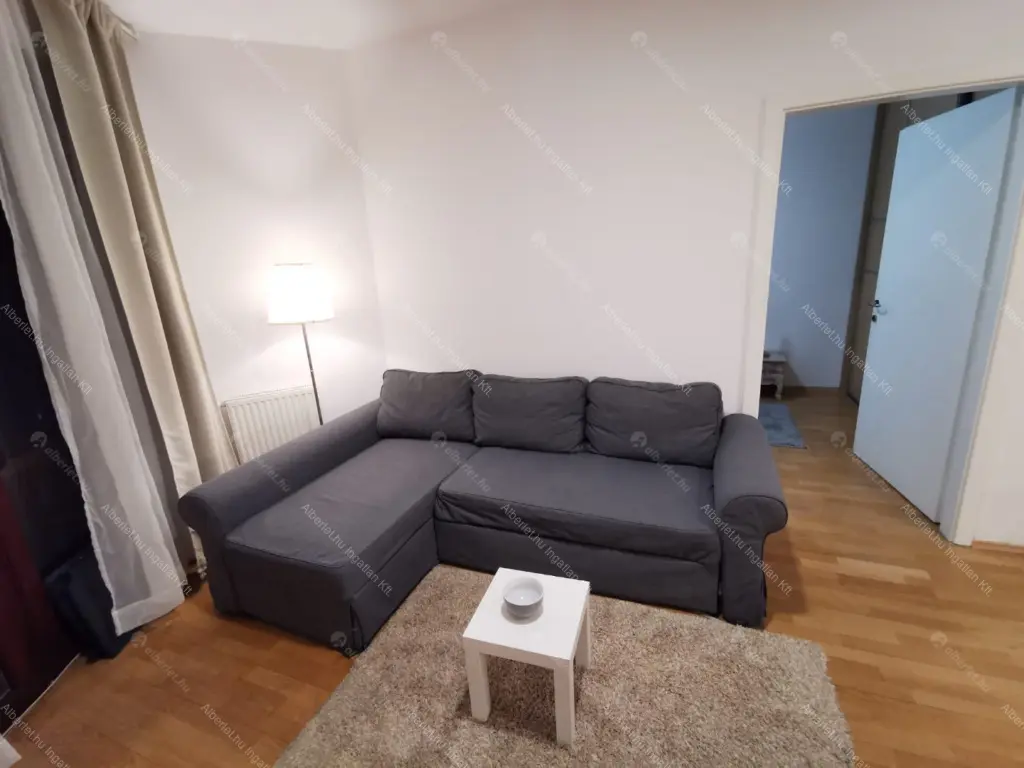 Kiadó albérlet 280000 Ft/hó áron: Budapest, VI. kerület  Király utca. Mérete: 42 nm, 2 szobás | Alberlet.hu - 6688209