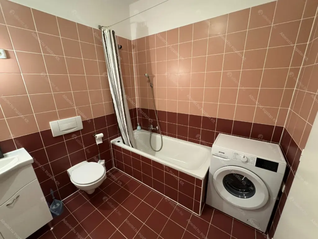 Kiadó albérlet 280000 Ft/hó áron: Budapest, VI. kerület  Király utca. Mérete: 42 nm, 2 szobás | Alberlet.hu - 6688214