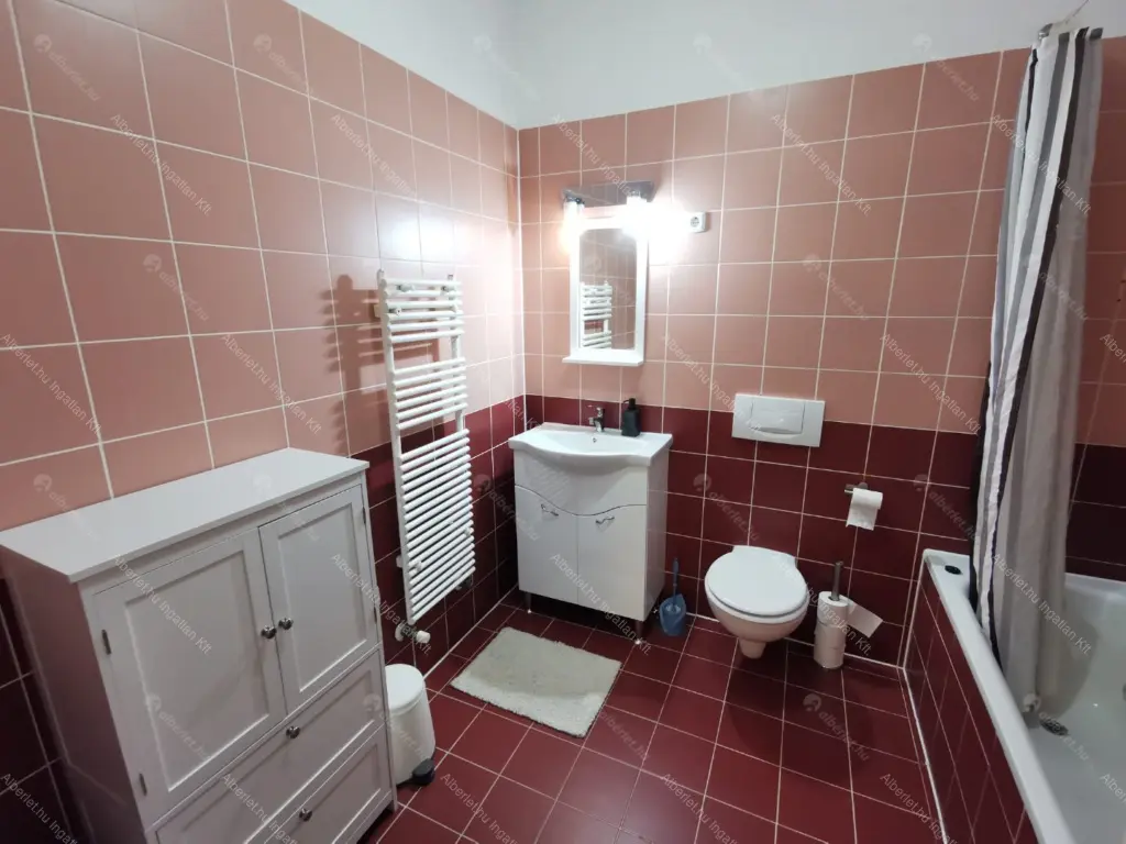 Kiadó albérlet 280000 Ft/hó áron: Budapest, VI. kerület  Király utca. Mérete: 42 nm, 2 szobás | Alberlet.hu - 6688216