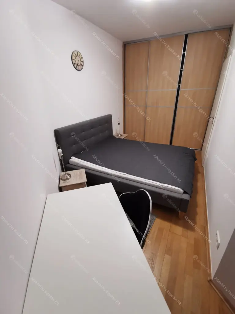 Kiadó albérlet 280000 Ft/hó áron: Budapest, VI. kerület  Király utca. Mérete: 42 nm, 2 szobás | Alberlet.hu - 6688217