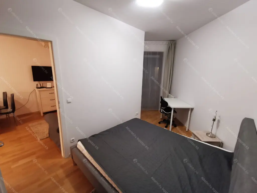 Kiadó albérlet 280000 Ft/hó áron: Budapest, VI. kerület  Király utca. Mérete: 42 nm, 2 szobás | Alberlet.hu - 6688221