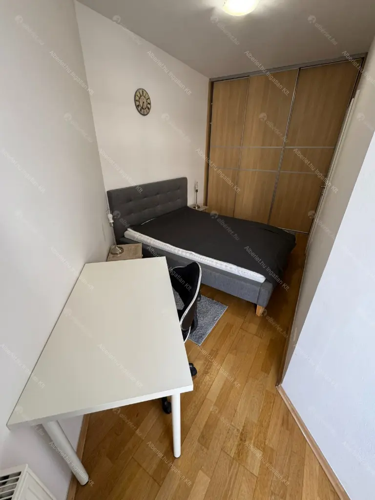 Kiadó albérlet 280000 Ft/hó áron: Budapest, VI. kerület  Király utca. Mérete: 42 nm, 2 szobás | Alberlet.hu - 6688222