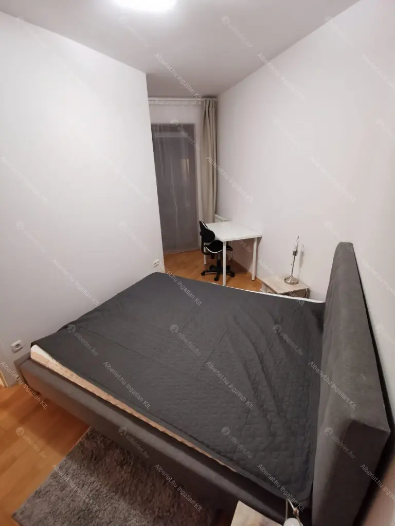 Kiadó albérlet 280000 Ft/hó áron: Budapest, VI. kerület  Király utca. Mérete: 42 nm, 2 szobás | Alberlet.hu - 6688223