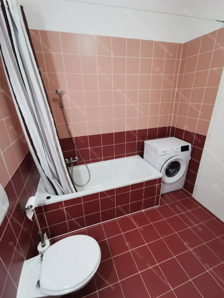 Kiadó albérlet 280000 Ft/hó áron: Budapest, VI. kerület  Király utca. Mérete: 42 nm, 2 szobás | Alberlet.hu - 6688224