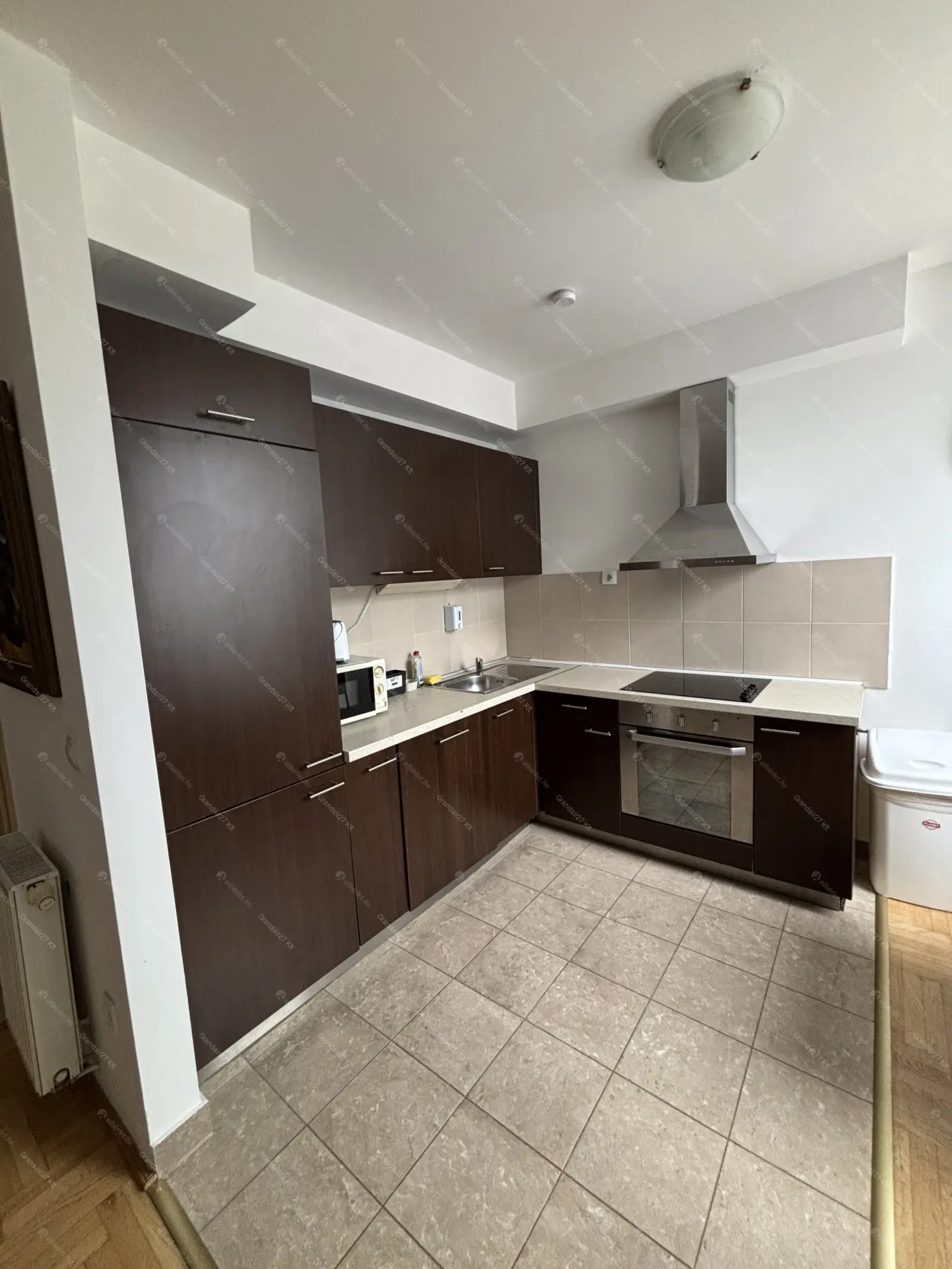 Kiadó albérlet 320000 Ft/hó áron: Budapest, VI. kerület  Király utca. Mérete: 45 nm, 2 szobás | Alberlet.hu - 6657848