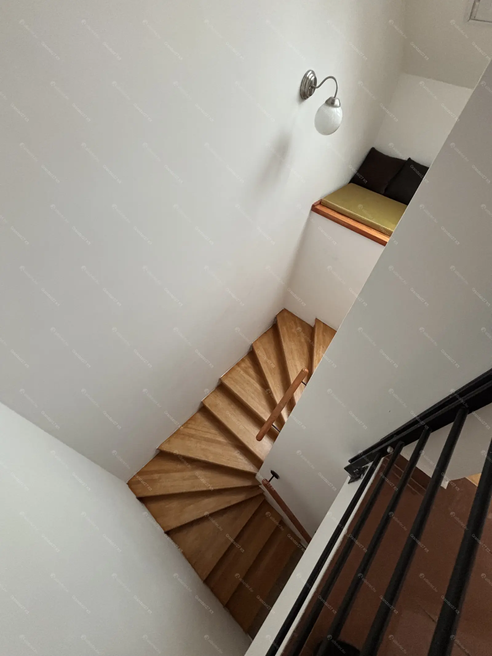 Kiadó albérlet 320000 Ft/hó áron: Budapest, VI. kerület  Király utca. Mérete: 45 nm, 2 szobás | Alberlet.hu - 6657853