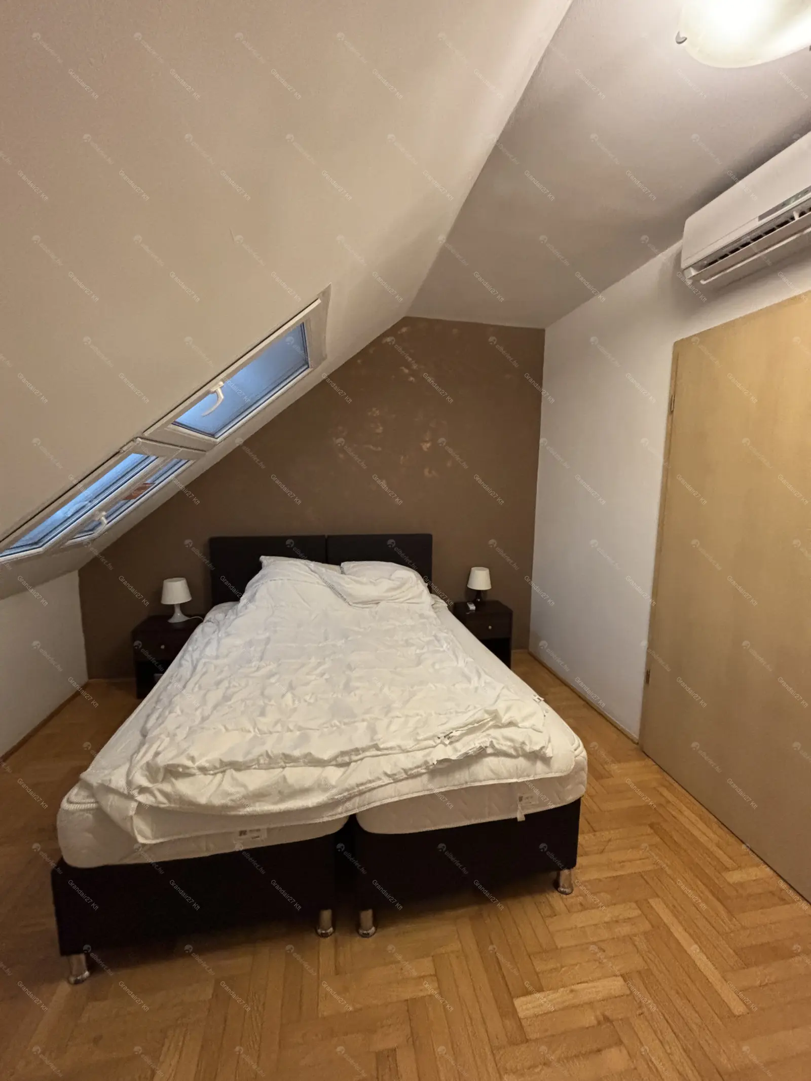 Kiadó albérlet 320000 Ft/hó áron: Budapest, VI. kerület  Király utca. Mérete: 45 nm, 2 szobás | Alberlet.hu - 6657854