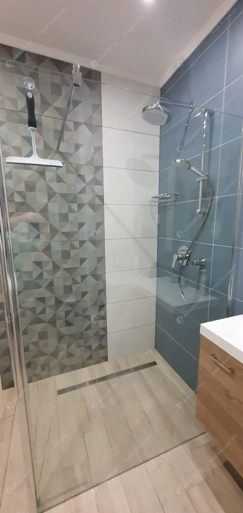 Kiadó albérlet 420000 Ft/hó áron: Budapest, VI. kerület  Király utca. Mérete: 47 nm, 2 szobás | Alberlet.hu - 6628199