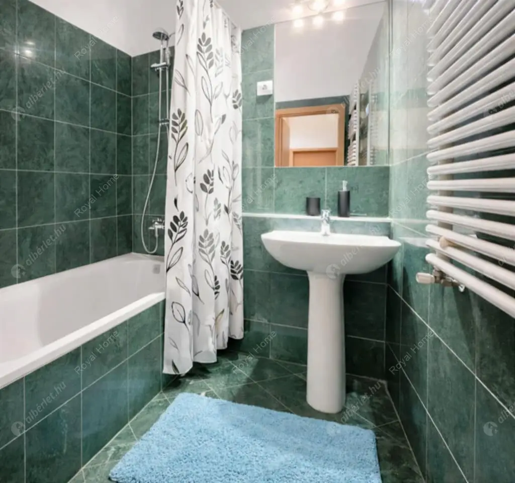 Kiadó albérlet 250000 Ft/hó áron: Budapest, VI. kerület  Király utca. Mérete: 47 nm, 2 szobás | Alberlet.hu - 6634936