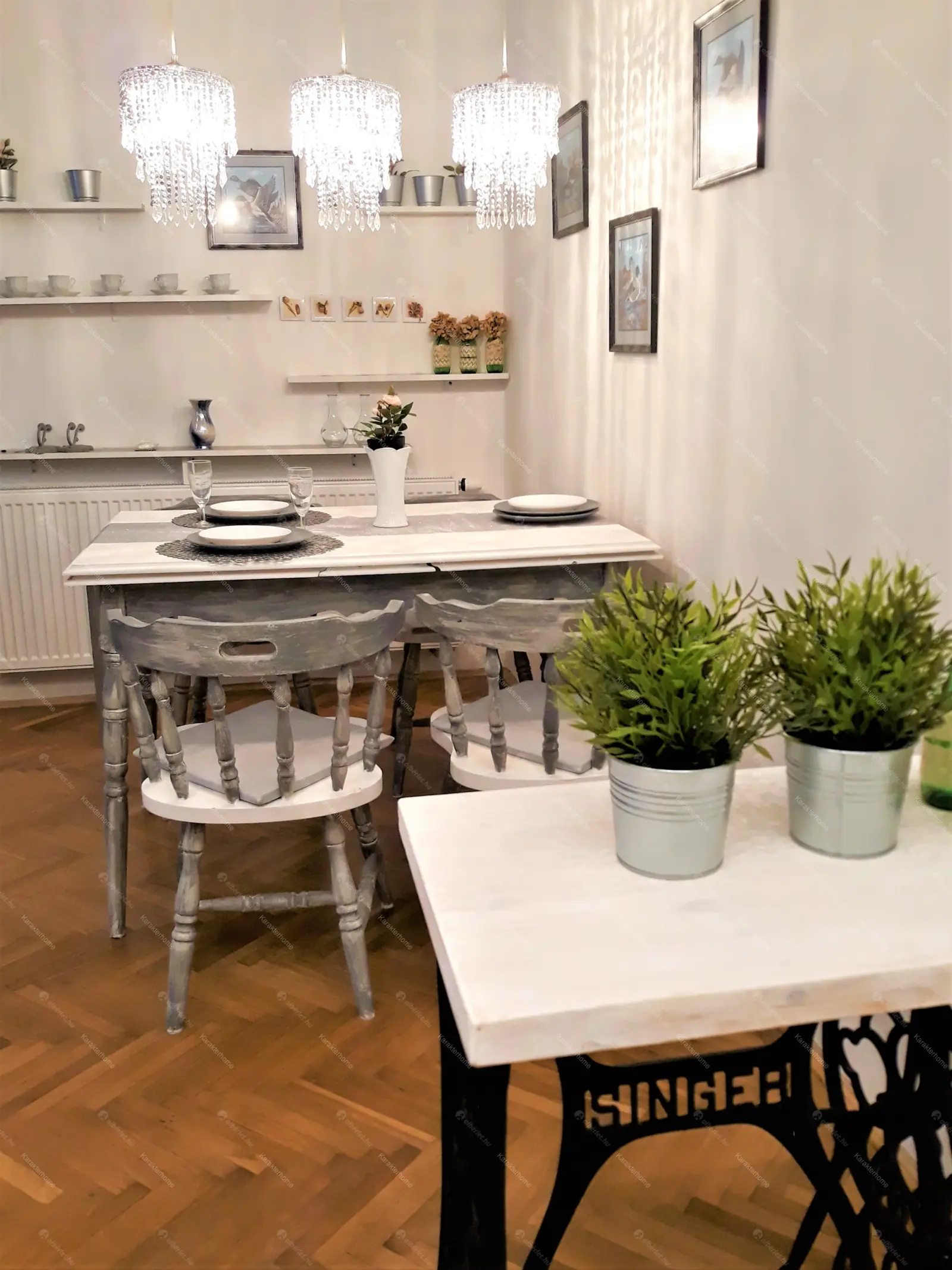 Kiadó albérlet 270000 Ft/hó áron: Budapest, VI. kerület  Király utca. Mérete: 48 nm, 2 szobás | Alberlet.hu - 6705808