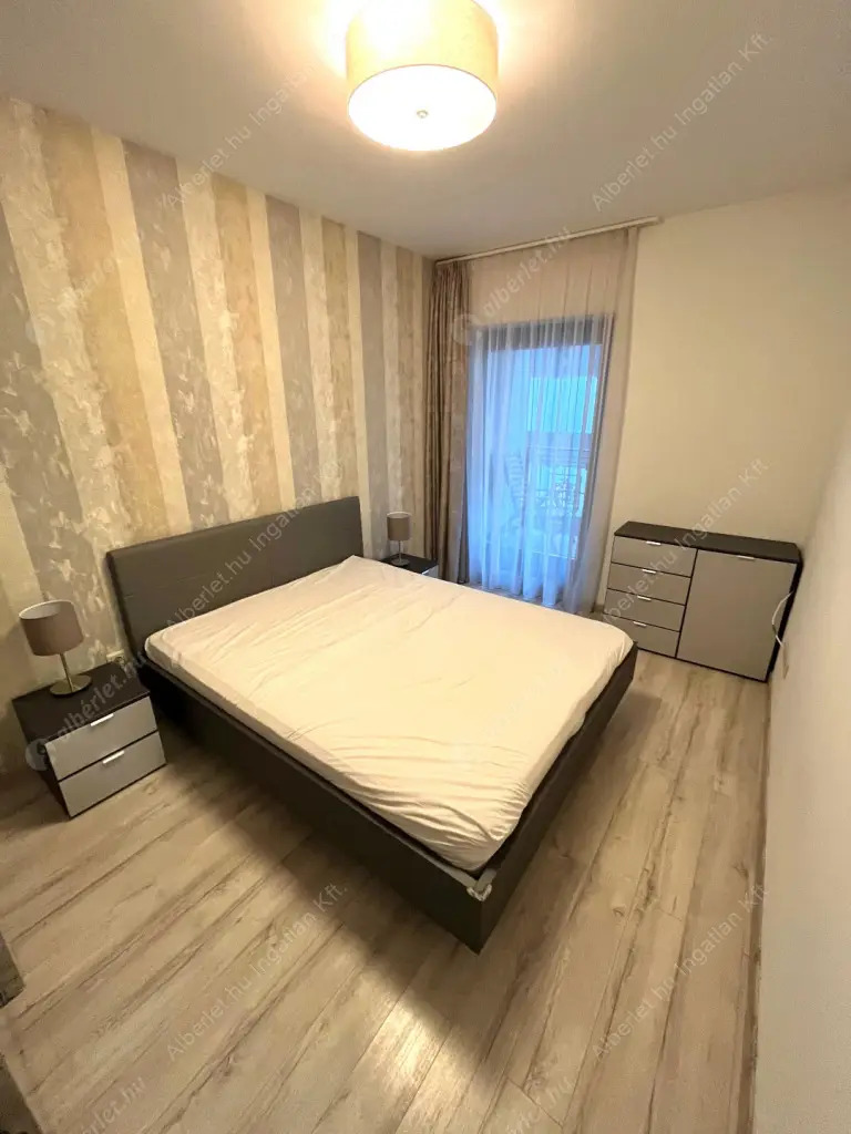 Kiadó albérlet 340000 Ft/hó áron: Budapest, VI. kerület  Király utca. Mérete: 49 nm, 2 szobás | Alberlet.hu - 6612756