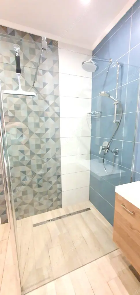 Kiadó albérlet 420000 Ft/hó áron: Budapest, VI. kerület  Király utca. Mérete: 50 nm, 2 szobás | Alberlet.hu - 6616974