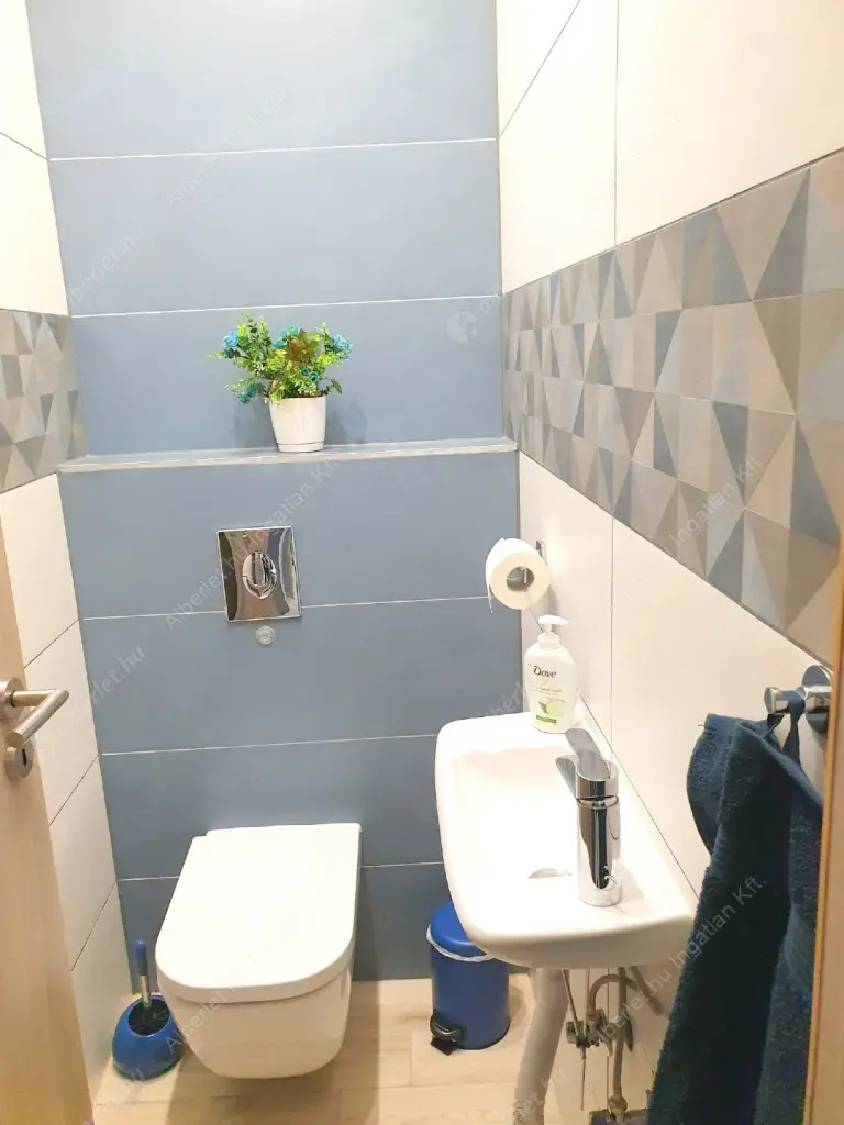 Kiadó albérlet 420000 Ft/hó áron: Budapest, VI. kerület  Király utca. Mérete: 50 nm, 2 szobás | Alberlet.hu - 6616975