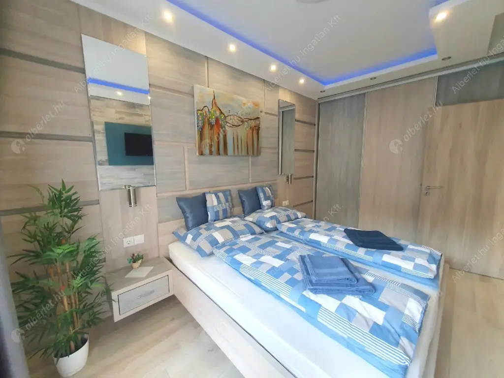 Kiadó albérlet 420000 Ft/hó áron: Budapest, VI. kerület  Király utca. Mérete: 50 nm, 2 szobás | Alberlet.hu - 6616979