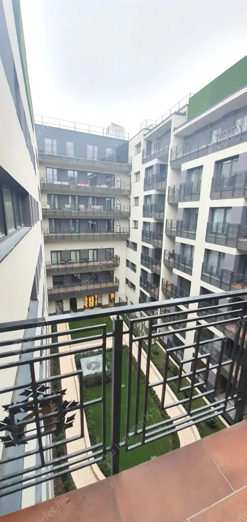 Kiadó albérlet 420000 Ft/hó áron: Budapest, VI. kerület  Király utca. Mérete: 50 nm, 2 szobás | Alberlet.hu - 6616987