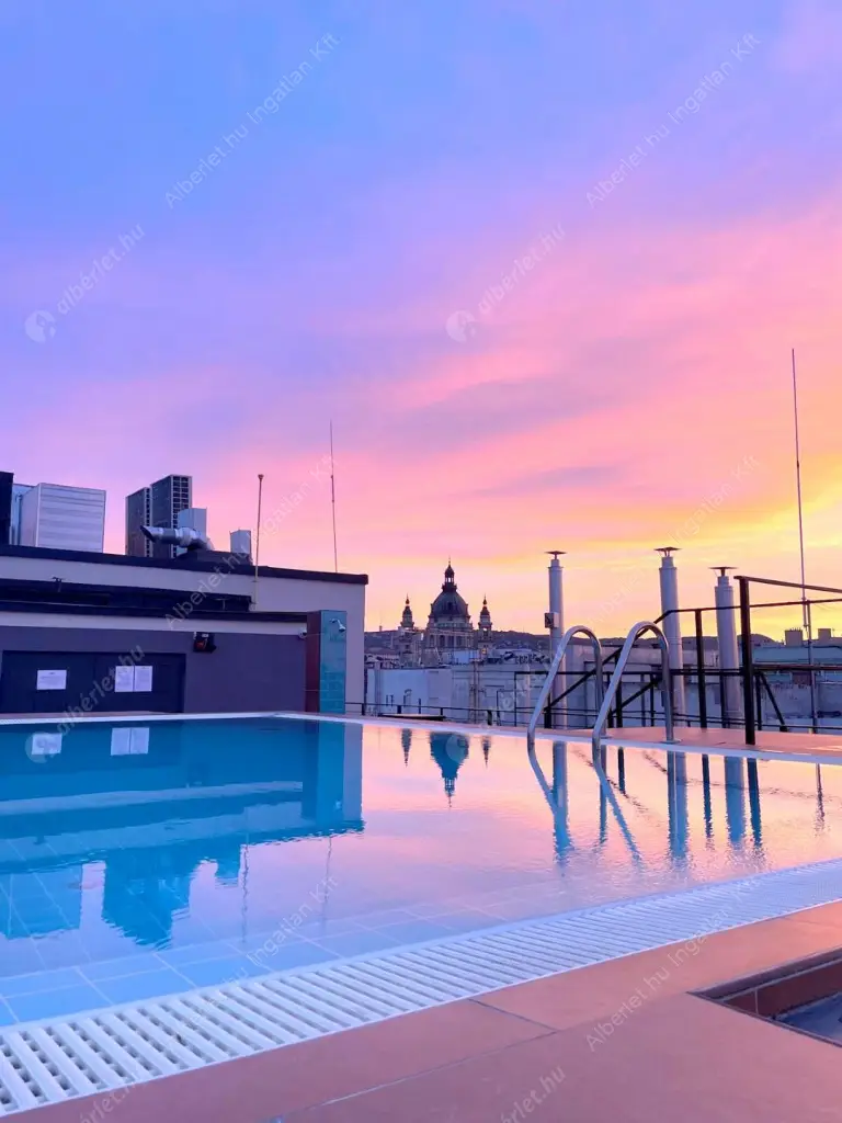 Kiadó albérlet 420000 Ft/hó áron: Budapest, VI. kerület  Király utca. Mérete: 50 nm, 2 szobás | Alberlet.hu - 6616988