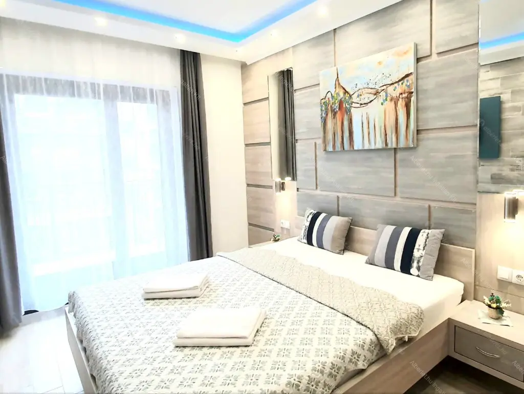 Kiadó albérlet 420000 Ft/hó áron: Budapest, VI. kerület  Király utca. Mérete: 50 nm, 2 szobás | Alberlet.hu - 6642498