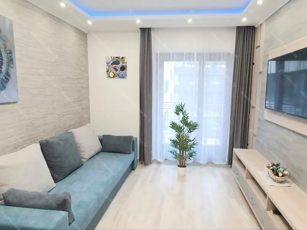 Kiadó albérlet 420000 Ft/hó áron: Budapest, VI. kerület  Király utca. Mérete: 50 nm, 2 szobás | Alberlet.hu - 6642506